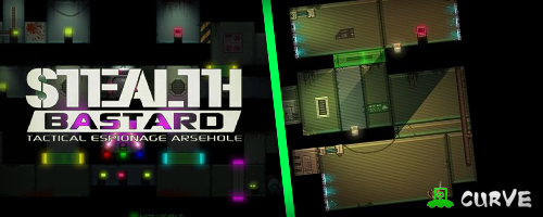 Image du jeu Stealth Bastard